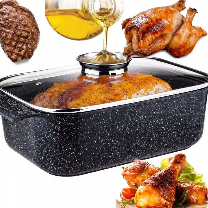 DUZA-BRYTFANNA-GESIARKA-MARMURKOWA-CERAMICZNA-1