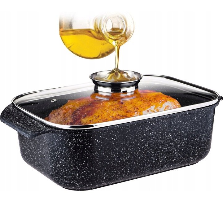 DUZA-BRYTFANNA-GESIARKA-MARMURKOWA-CERAMICZNA-2