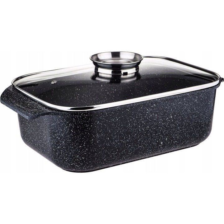 DUZA-BRYTFANNA-GESIARKA-MARMURKOWA-CERAMICZNA-4