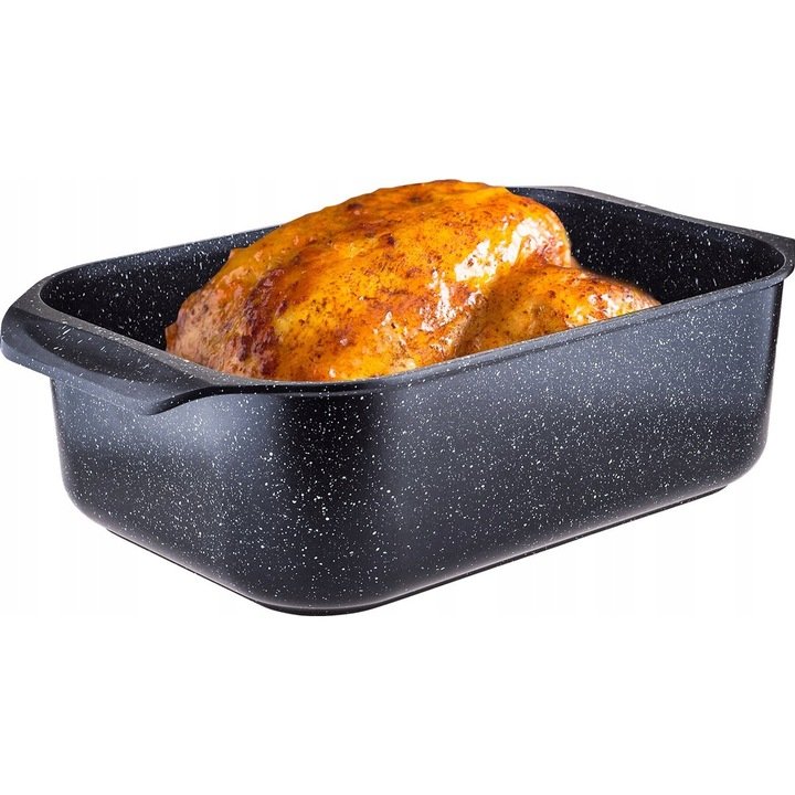 DUZA-BRYTFANNA-GESIARKA-MARMURKOWA-CERAMICZNA-5