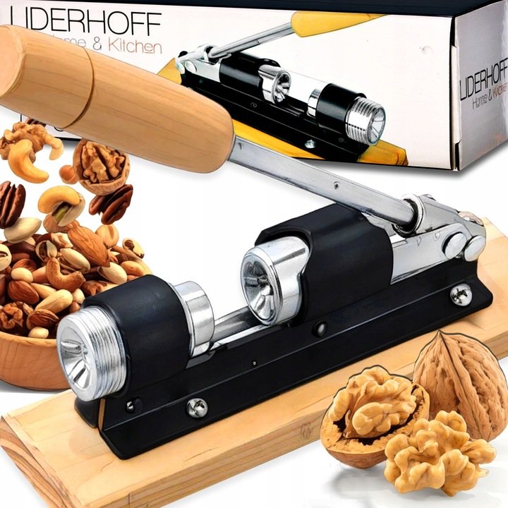 DZIADEK-DO-ORZECHOW-NA-PODSTAWCE-REGULOWANY-MOCNY-1