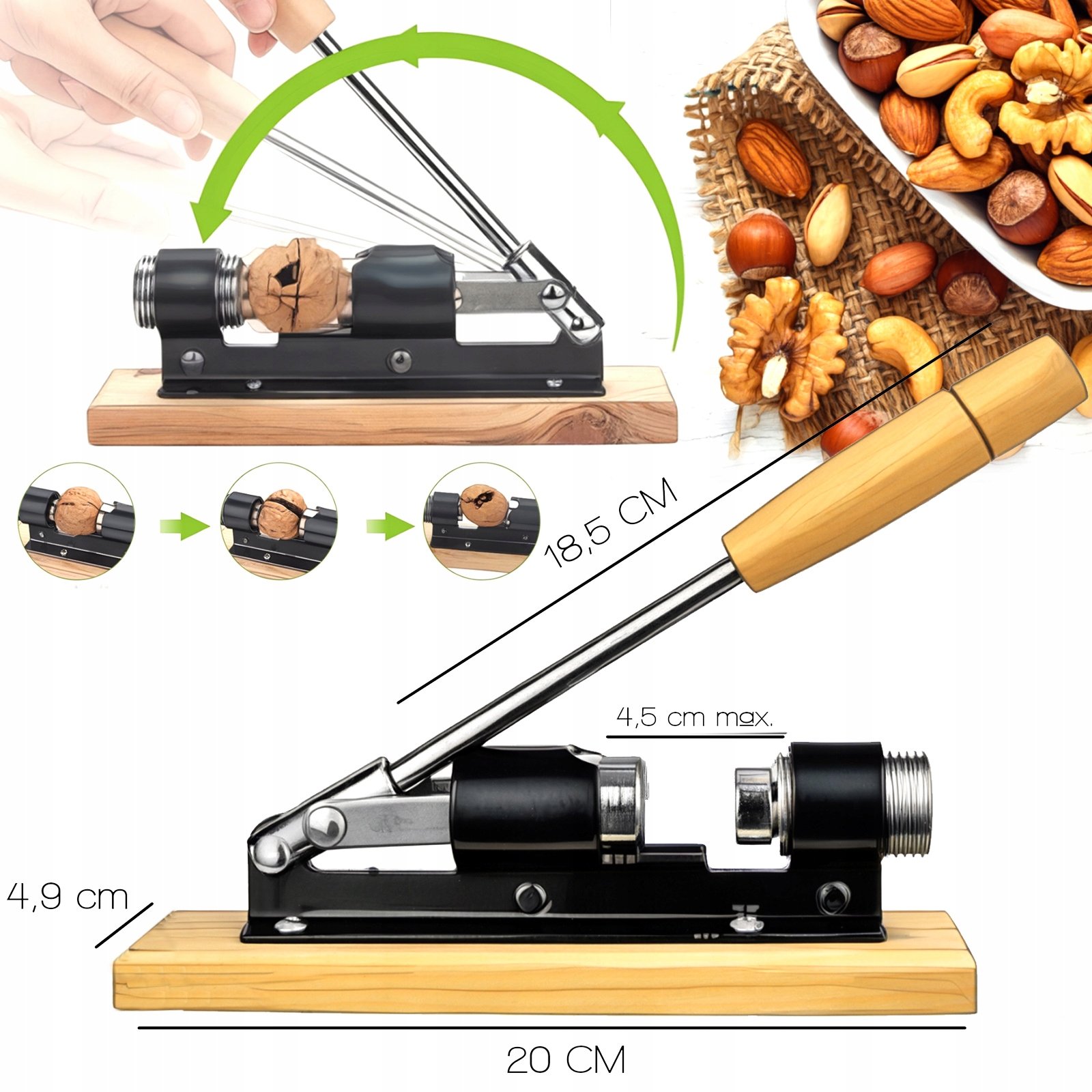 DZIADEK-DO-ORZECHOW-NA-PODSTAWCE-REGULOWANY-MOCNY-2