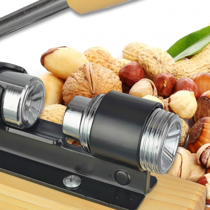 DZIADEK-DO-ORZECHOW-NA-PODSTAWCE-REGULOWANY-MOCNY-3