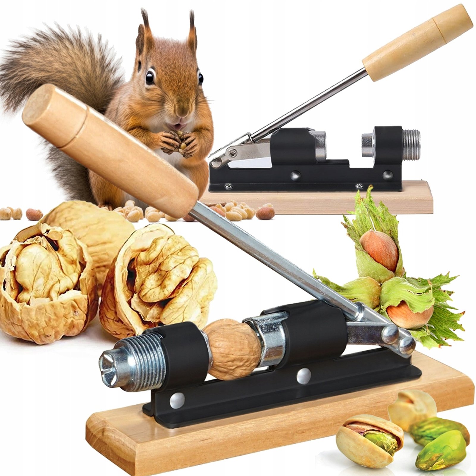 DZIADEK-DO-ORZECHOW-NA-PODSTAWCE-REGULOWANY-MOCNY-4