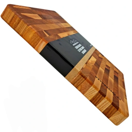 Deska-do-krojenia-drewniana-sztorcowa-uchwyty-piekna-gruba-3