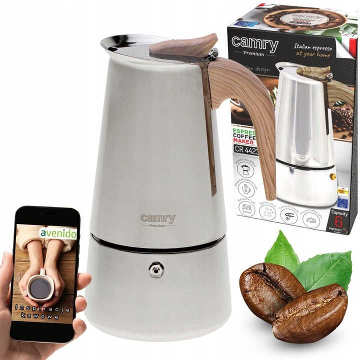 KAWIARKA-ZAPARZACZ-DO-KAWY-ESPRESSO-1