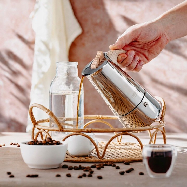 KAWIARKA-ZAPARZACZ-DO-KAWY-ESPRESSO-2