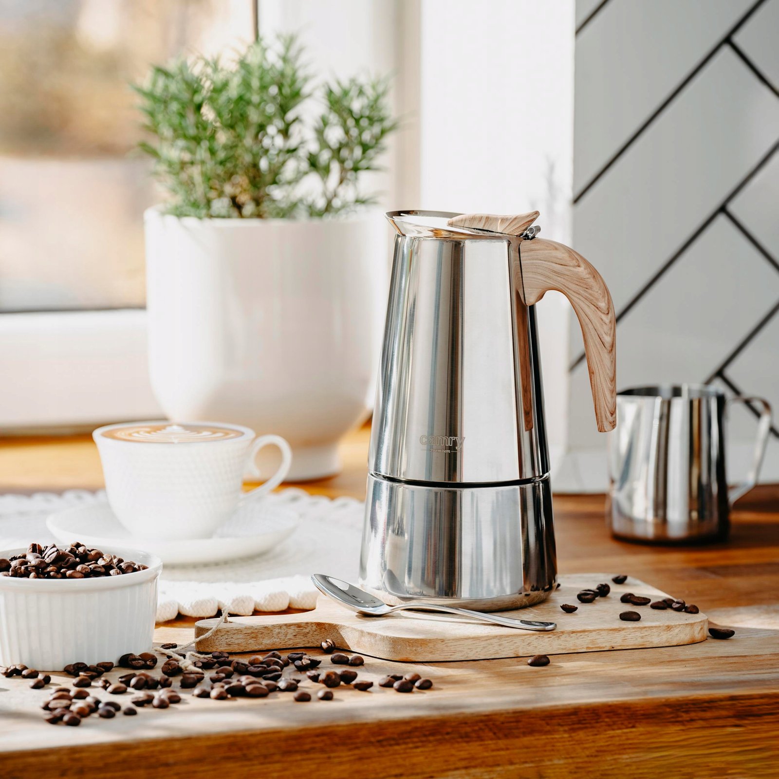 KAWIARKA-ZAPARZACZ-DO-KAWY-ESPRESSO-3