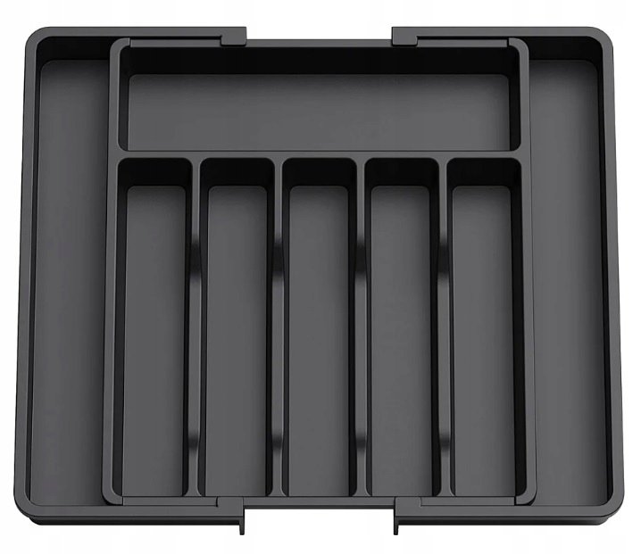 ORGANIZER-DO-SZUFLADY-KUCHENNEJ-NA-SZTUCCE-ROZSUWANY-1