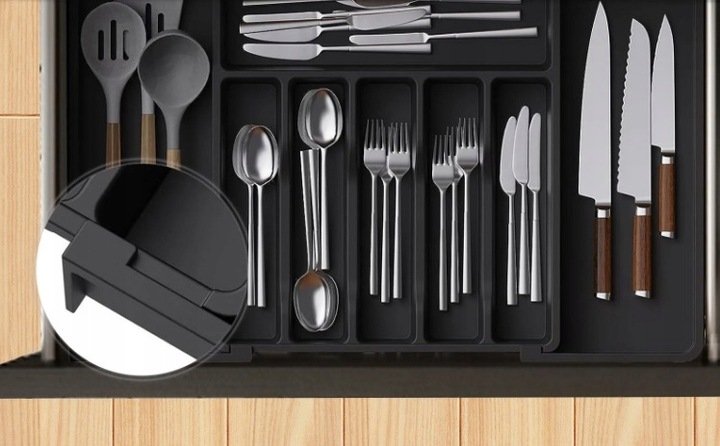 ORGANIZER-DO-SZUFLADY-KUCHENNEJ-NA-SZTUCCE-ROZSUWANY-3