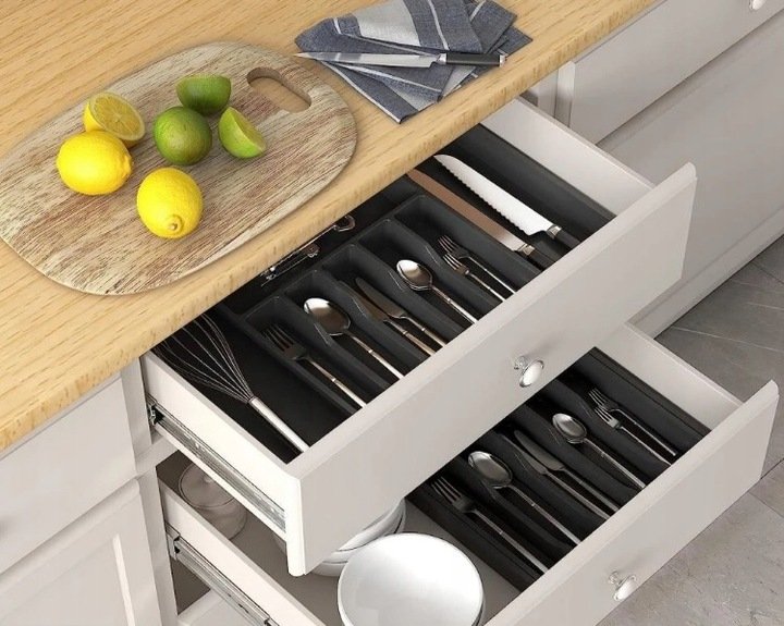 ORGANIZER-DO-SZUFLADY-KUCHENNEJ-NA-SZTUCCE-ROZSUWANY-4