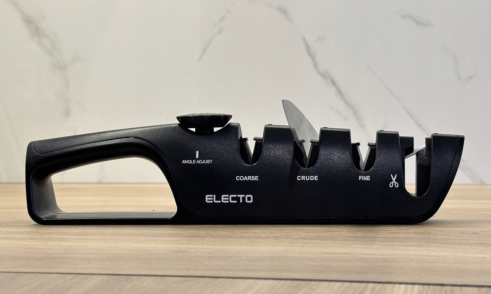 OSTRZALKA-DO-NOZY-KUCHENNYCH-I-NOZYCZEK-OSELKA-2