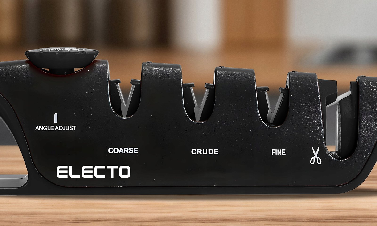 OSTRZALKA-DO-NOZY-KUCHENNYCH-I-NOZYCZEK-OSELKA-3