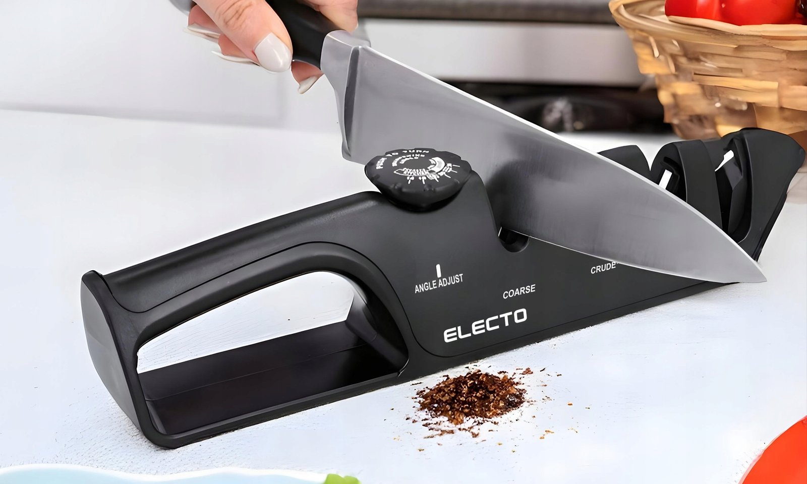 OSTRZALKA-DO-NOZY-KUCHENNYCH-I-NOZYCZEK-OSELKA-4