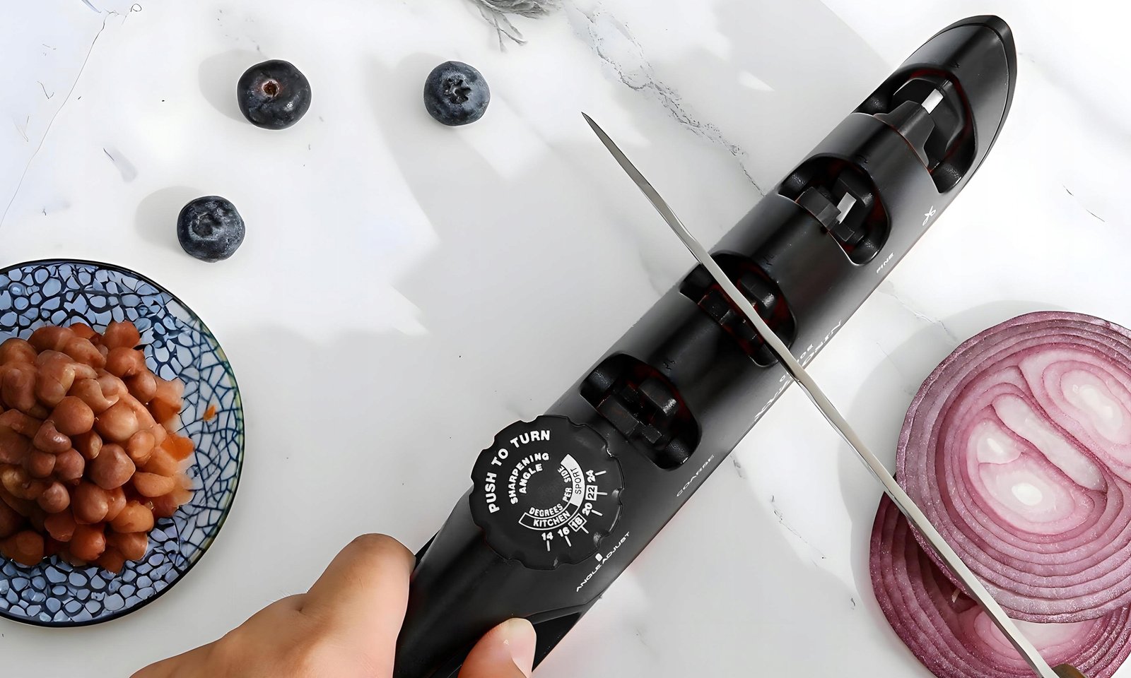 OSTRZALKA-DO-NOZY-KUCHENNYCH-I-NOZYCZEK-OSELKA-5