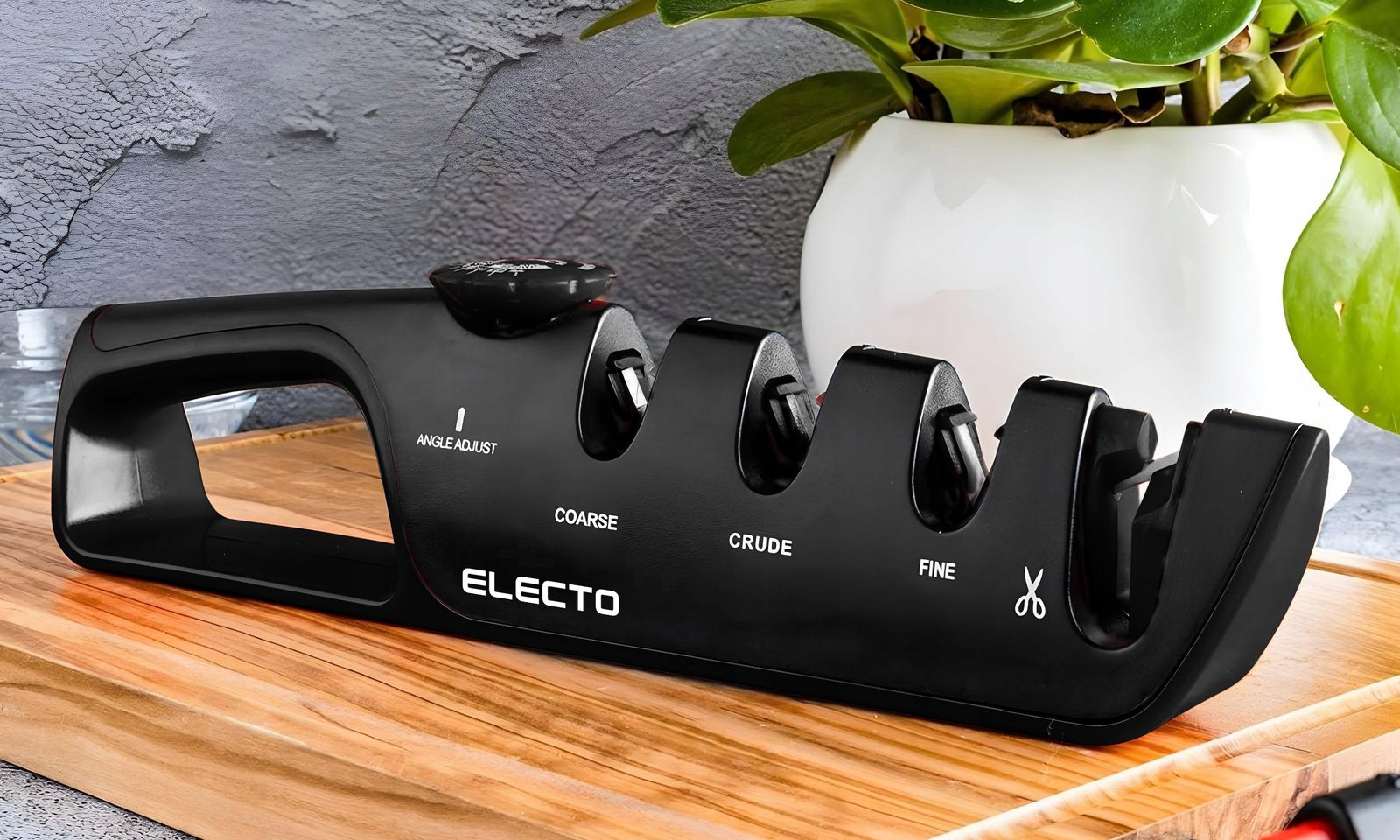 OSTRZALKA-DO-NOZY-KUCHENNYCH-I-NOZYCZEK-OSELKA-6