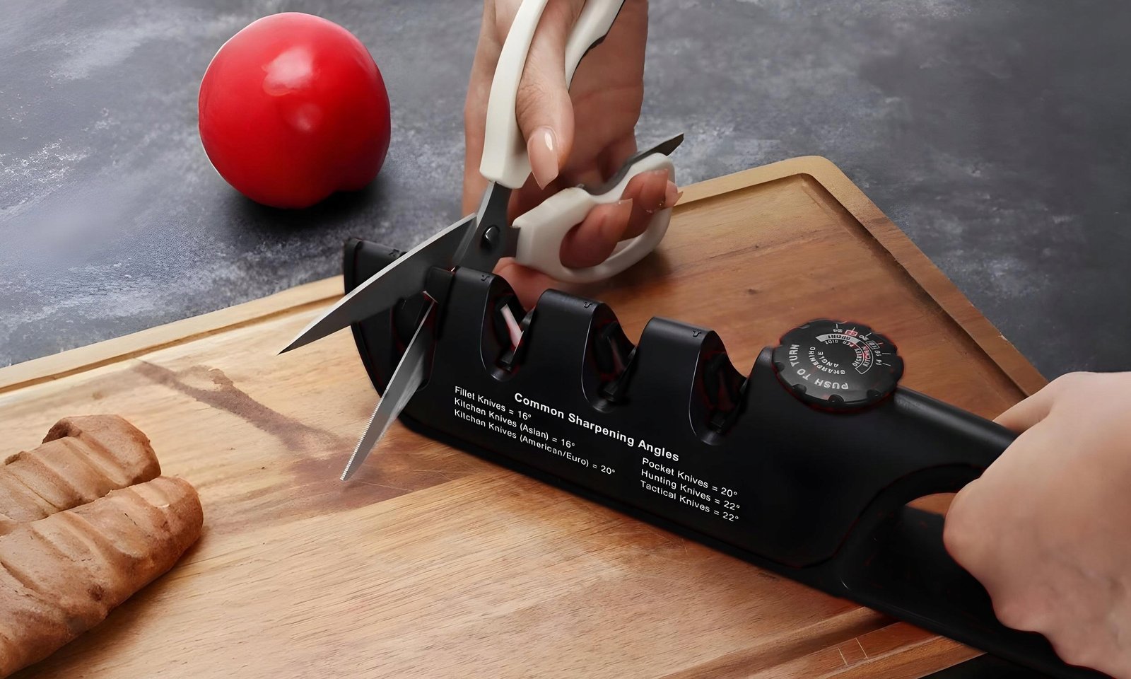 OSTRZALKA-DO-NOZY-KUCHENNYCH-I-NOZYCZEK-OSELKA-7