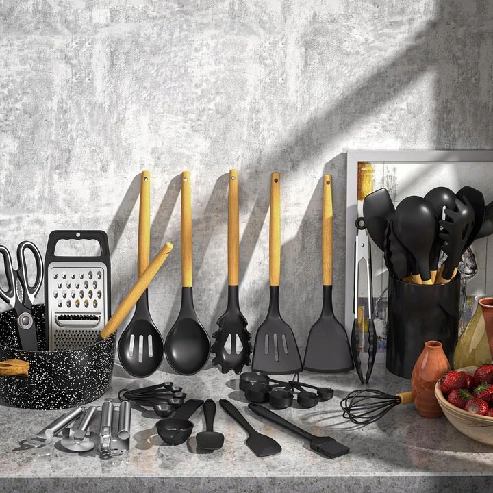 PRZYBORY-KUCHENNE-ZESTAW-AKCESORIOW-KUCHENNYCH-XXL-2