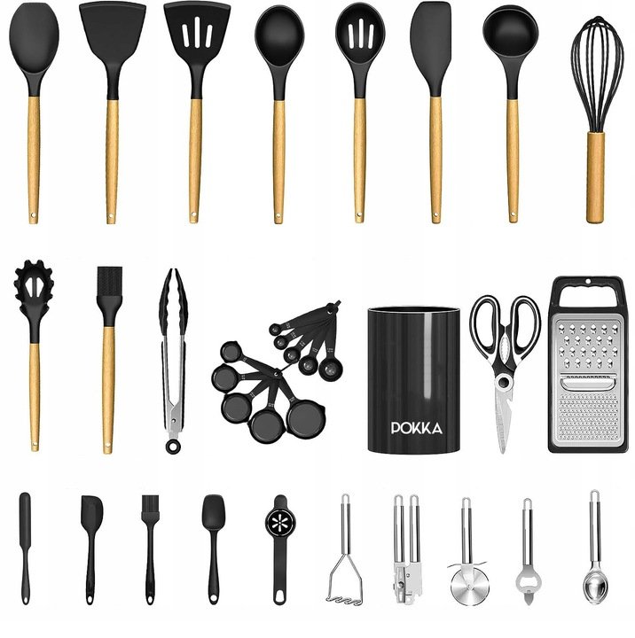 PRZYBORY-KUCHENNE-ZESTAW-AKCESORIOW-KUCHENNYCH-XXL-3