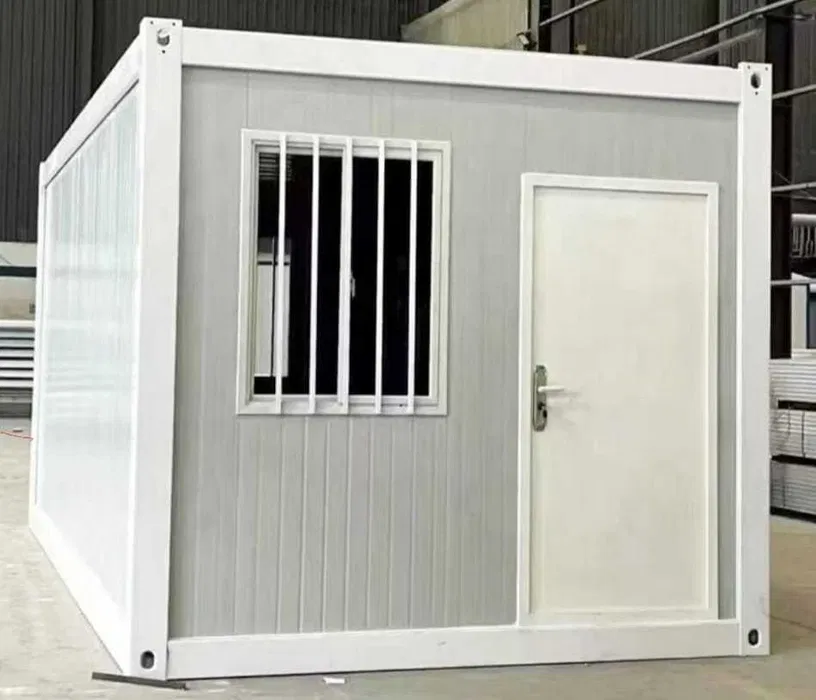 kontener-biurowy-bialy