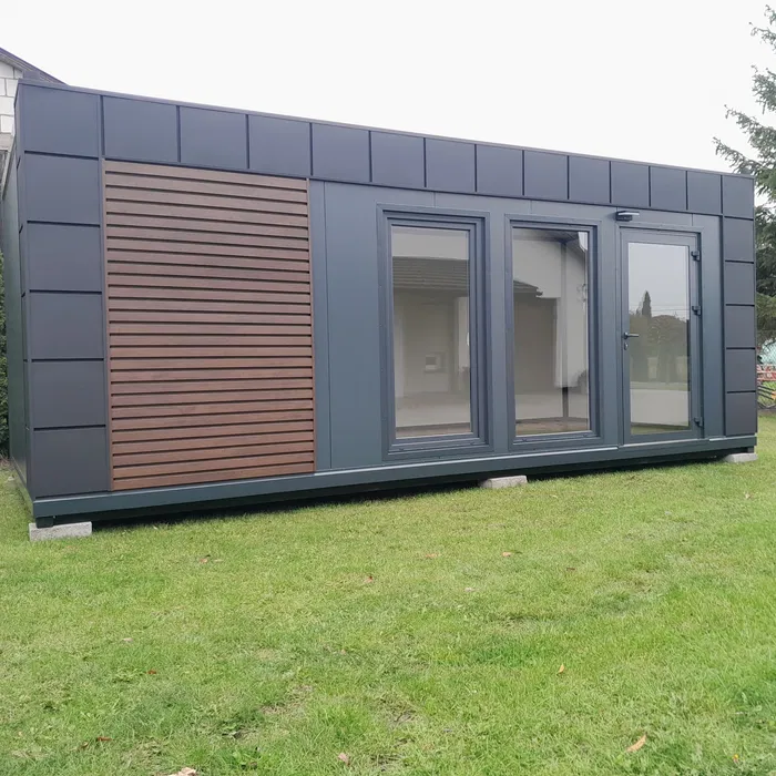 kontener-biurowy-uslugowy-1