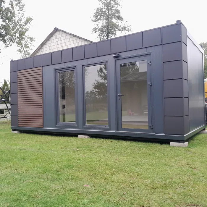 kontener-biurowy-uslugowy