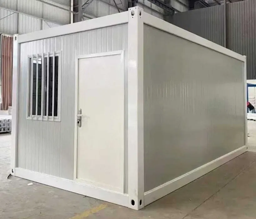 kontener-skladany-biurowy