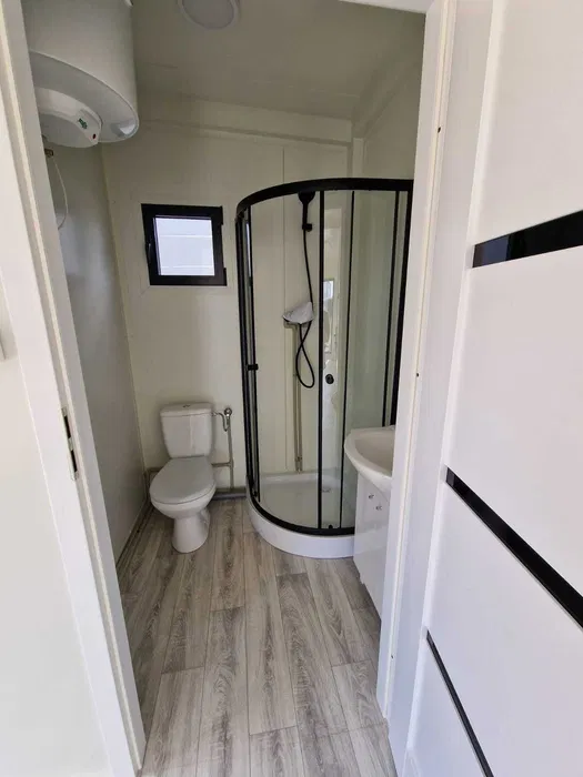 srodek-kontener-mieszkalny