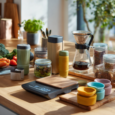 akcesoria-modne-kuchnia-1-blog