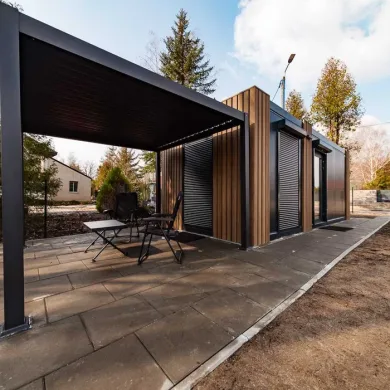 mikrodom-kontenerowy